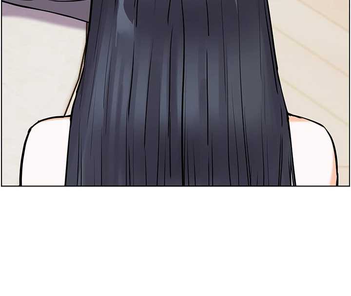 老師的親密指導第73話-捅破假玩咖處女鮑