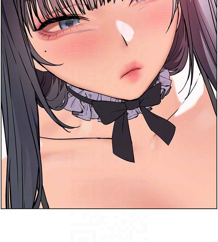 老師的親密指導第73話-捅破假玩咖處女鮑