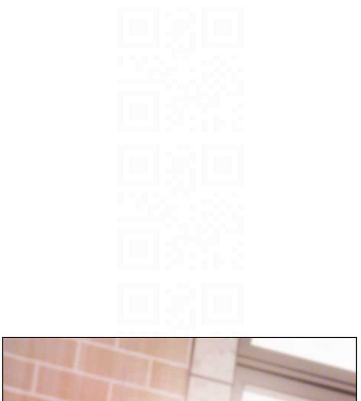 老師的親密指導第73話-捅破假玩咖處女鮑