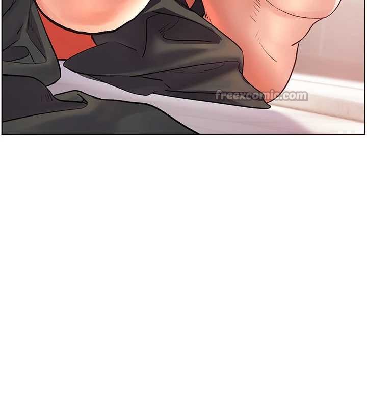 老師的親密指導第73話-捅破假玩咖處女鮑