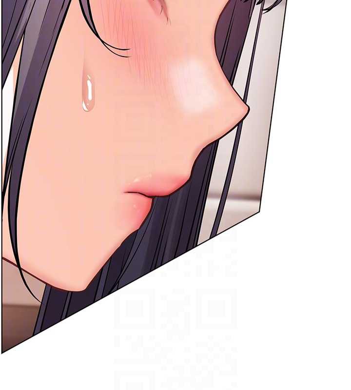 老師的親密指導第73話-捅破假玩咖處女鮑