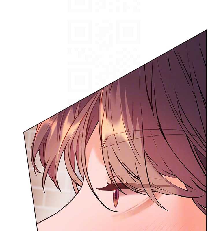 老師的親密指導第73話-捅破假玩咖處女鮑