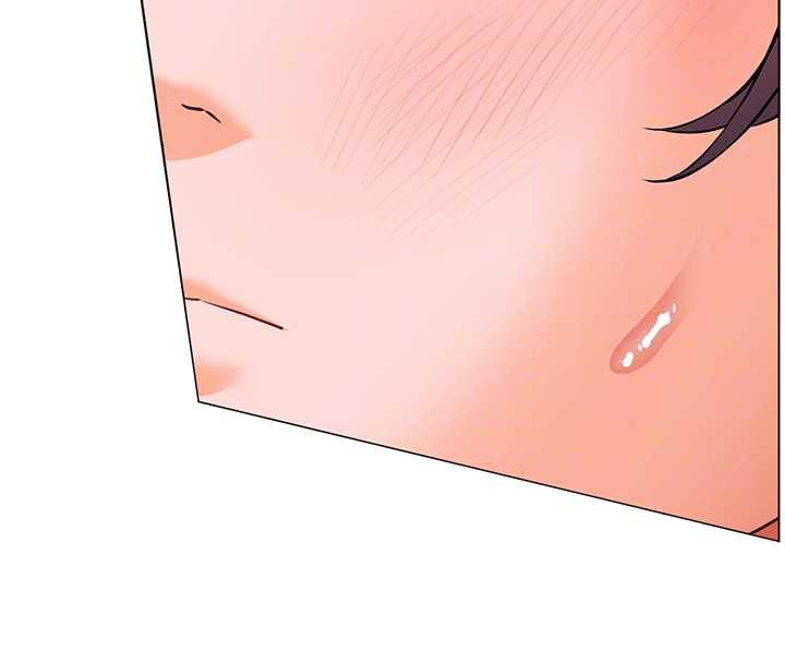 老師的親密指導第73話-捅破假玩咖處女鮑