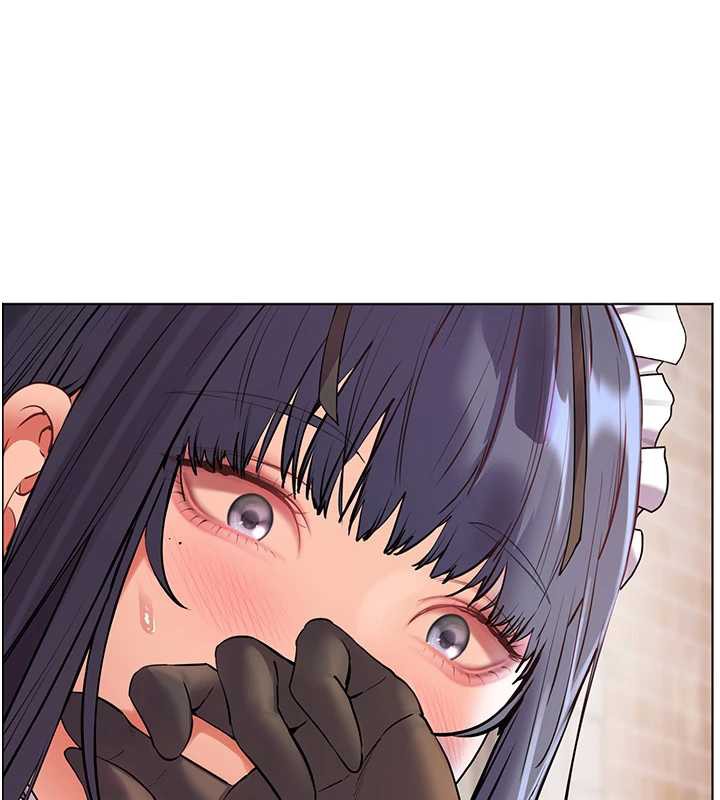 老師的親密指導第73話-捅破假玩咖處女鮑