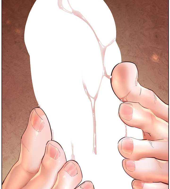 老師的親密指導第73話-捅破假玩咖處女鮑