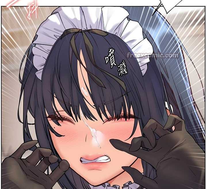 老師的親密指導第73話-捅破假玩咖處女鮑