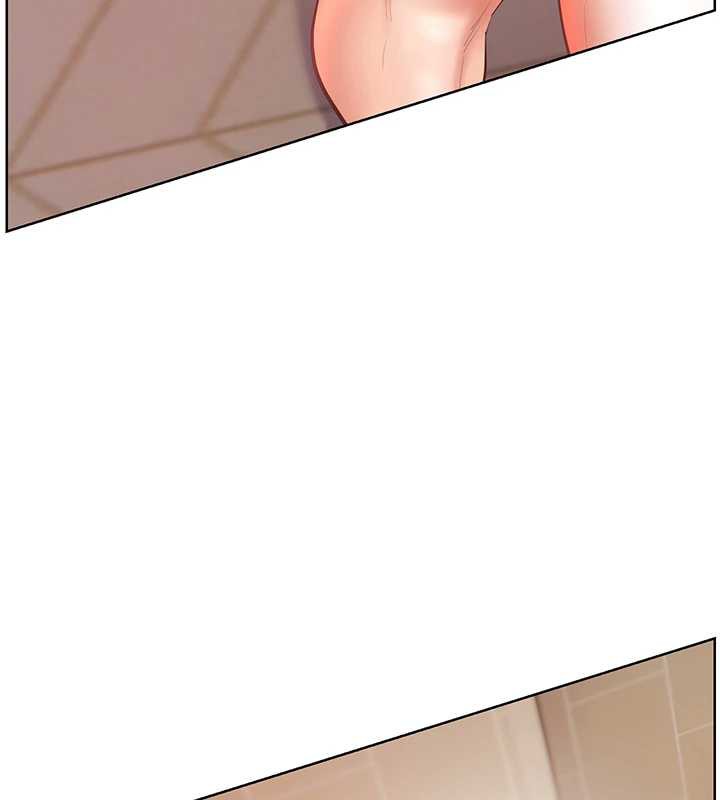 老師的親密指導第73話-捅破假玩咖處女鮑