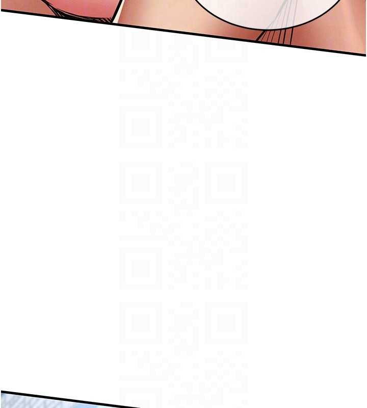 衣錦還鄉第20話-體貼備至的輝賢