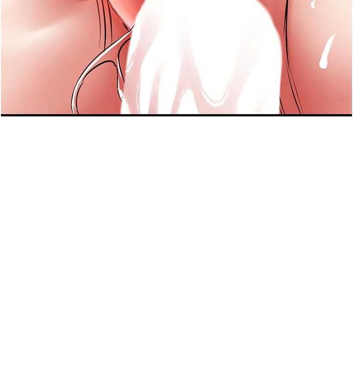 衣錦還鄉第20話-體貼備至的輝賢