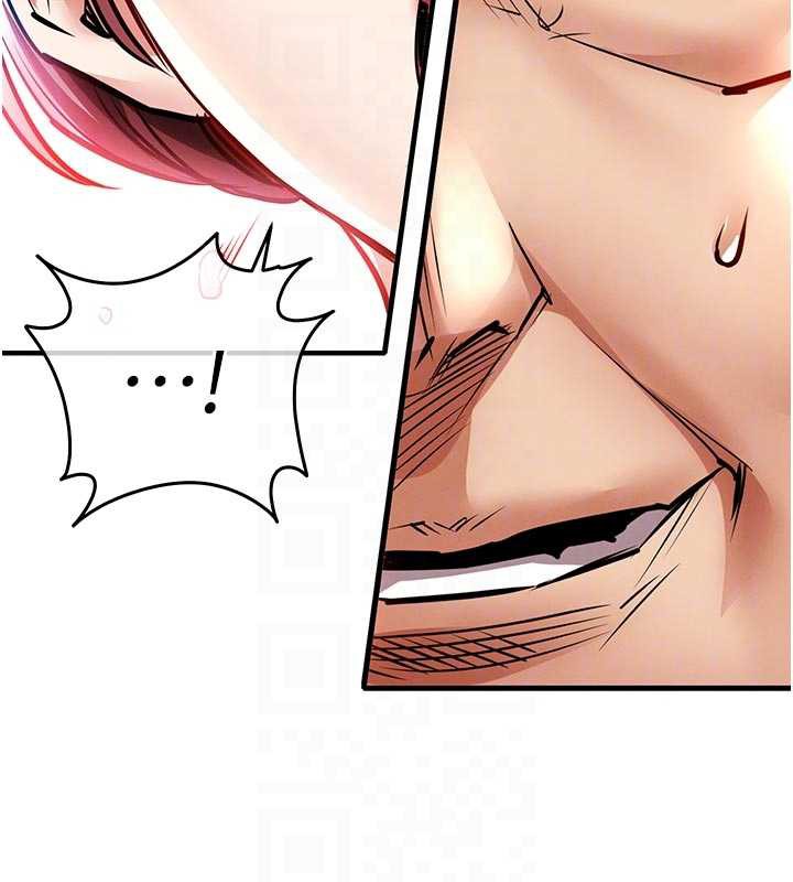 衣錦還鄉第20話-體貼備至的輝賢