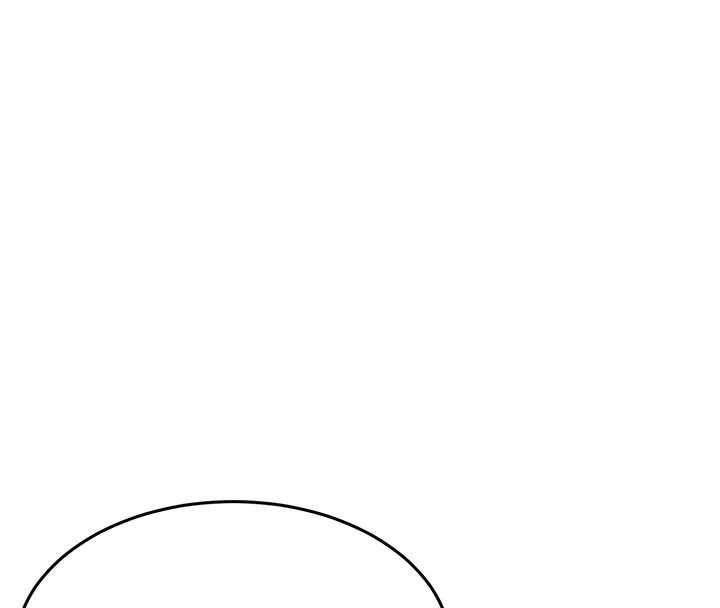 衣錦還鄉第20話-體貼備至的輝賢