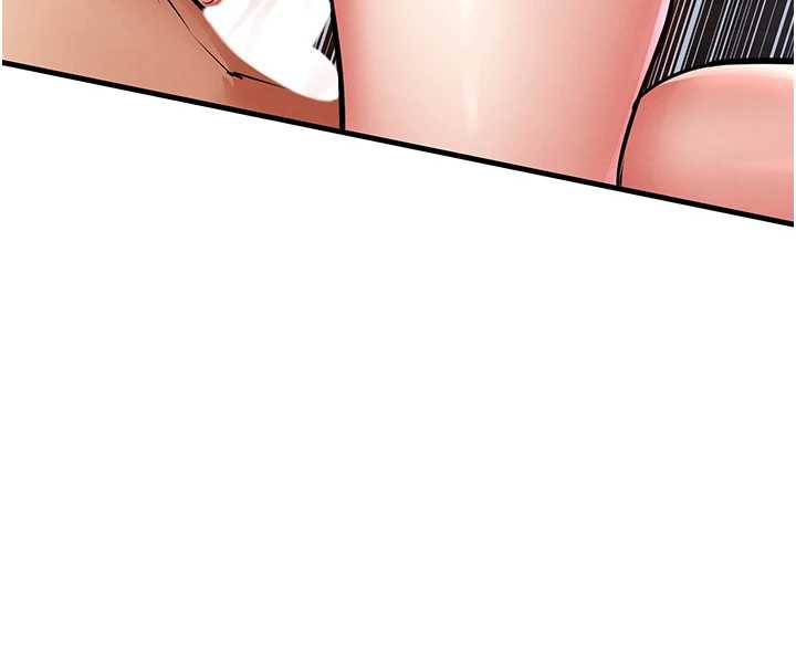 衣錦還鄉第20話-體貼備至的輝賢