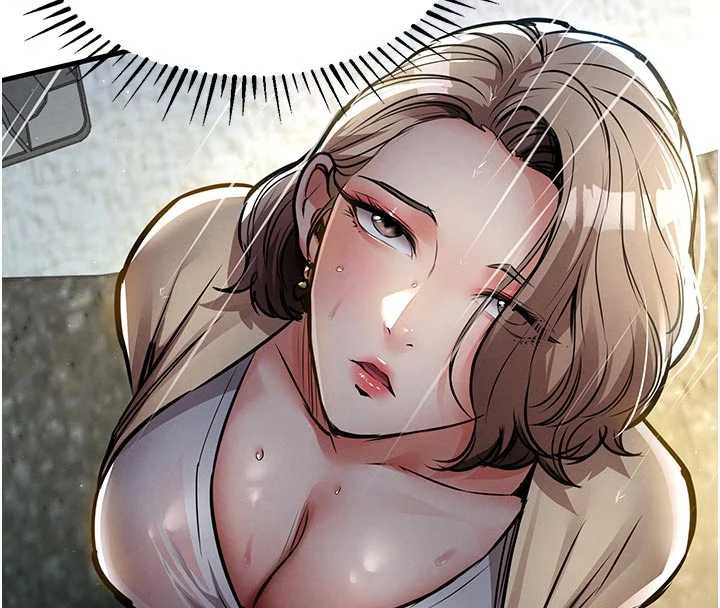 衣錦還鄉第20話-體貼備至的輝賢