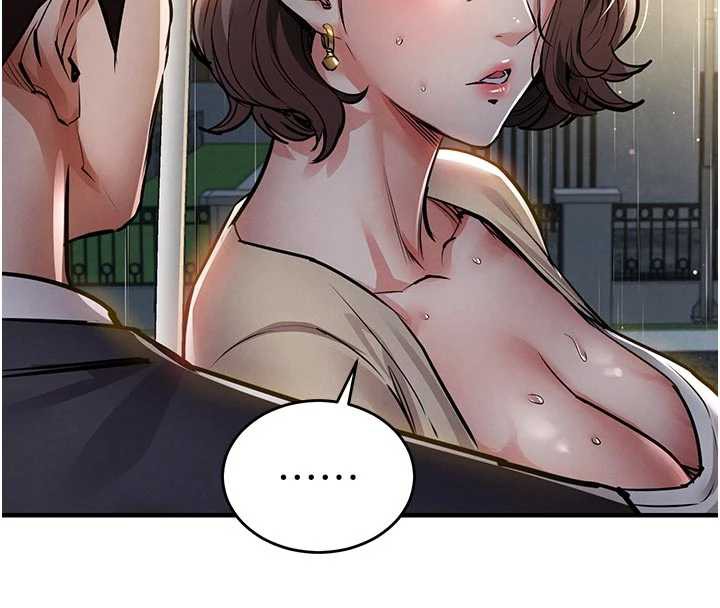 衣錦還鄉第20話-體貼備至的輝賢