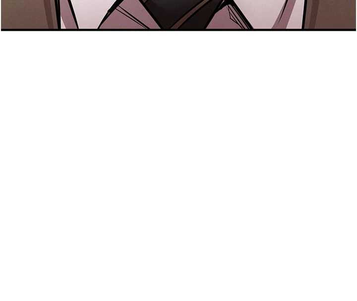 衣錦還鄉第20話-體貼備至的輝賢