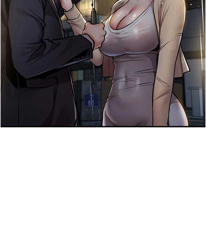 衣錦還鄉第20話-體貼備至的輝賢