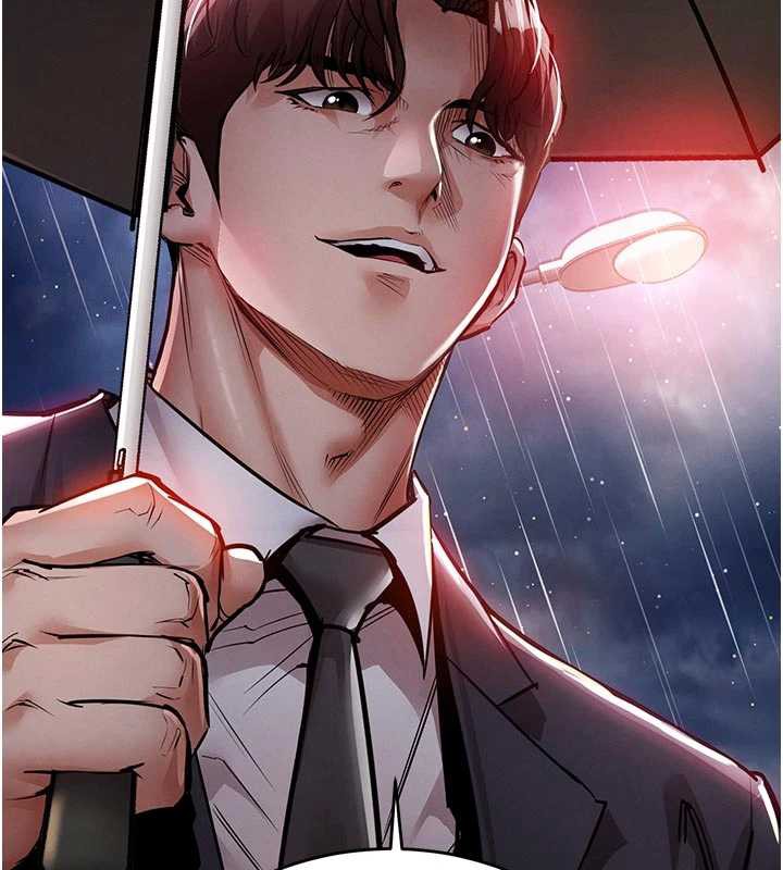 衣錦還鄉第20話-體貼備至的輝賢