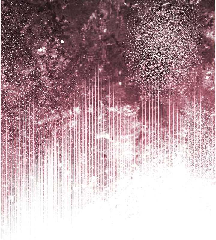 衣錦還鄉第20話-體貼備至的輝賢