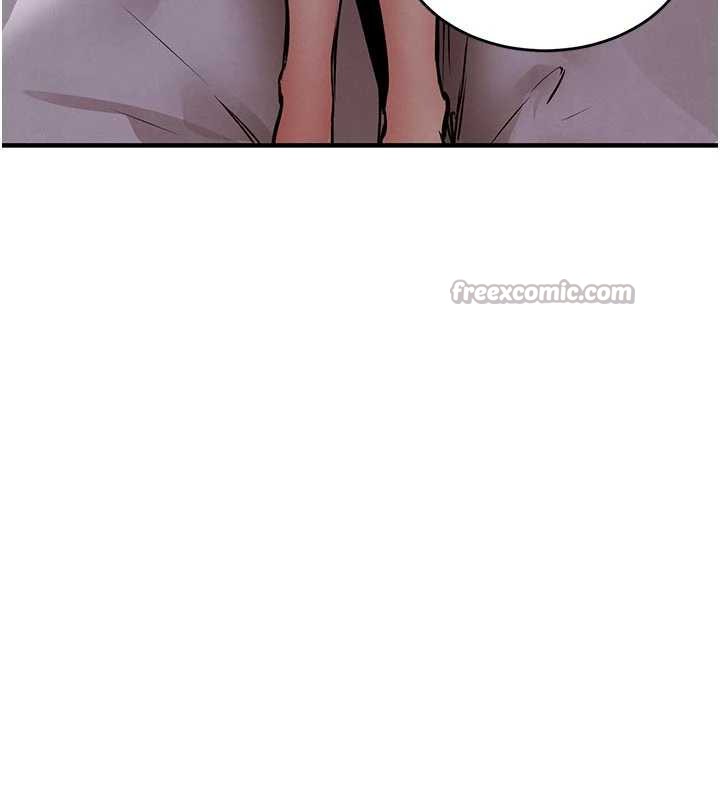 衣錦還鄉第20話-體貼備至的輝賢