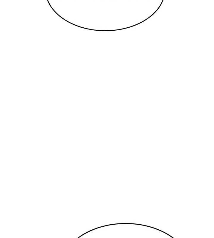 衣錦還鄉第20話-體貼備至的輝賢