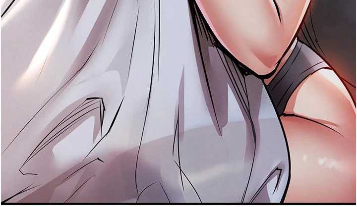 衣錦還鄉第20話-體貼備至的輝賢