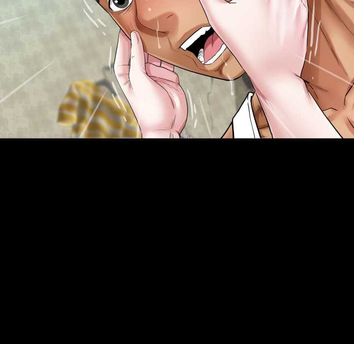 房间裏的心跳第8話