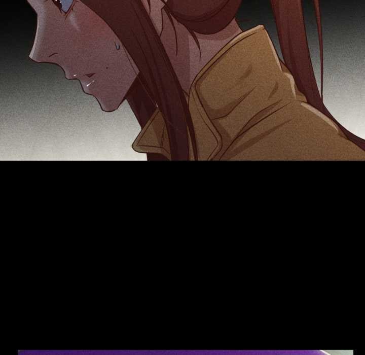 換身戀人第20話