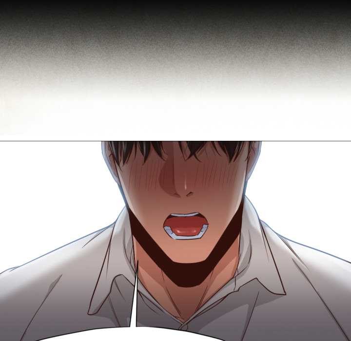 換身戀人第20話