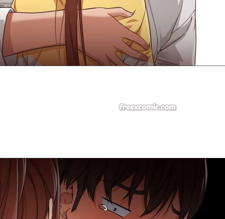 换身恋人第20話