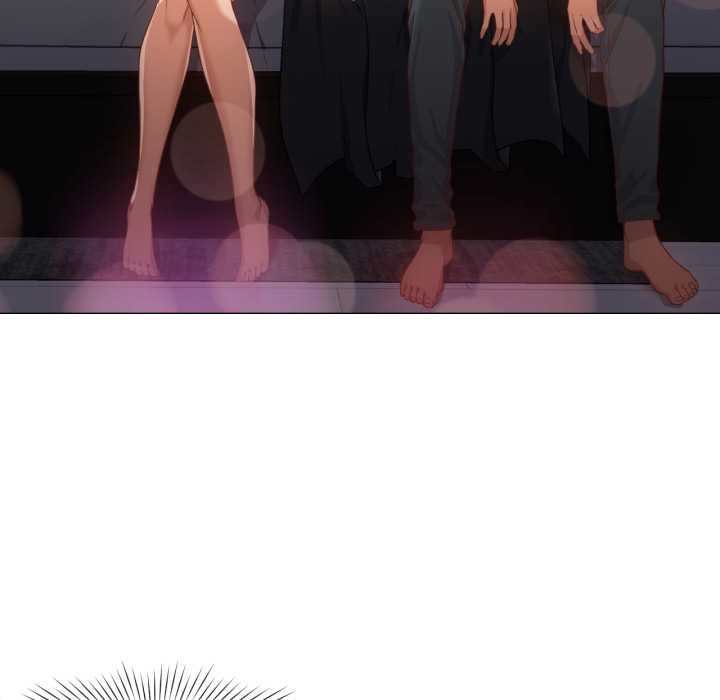 換身戀人第20話