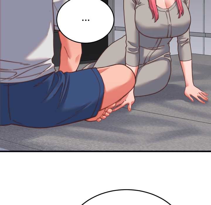 少爷的替身第26話