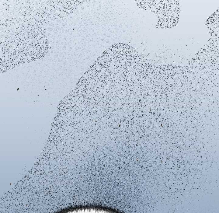 少爷的替身第26話