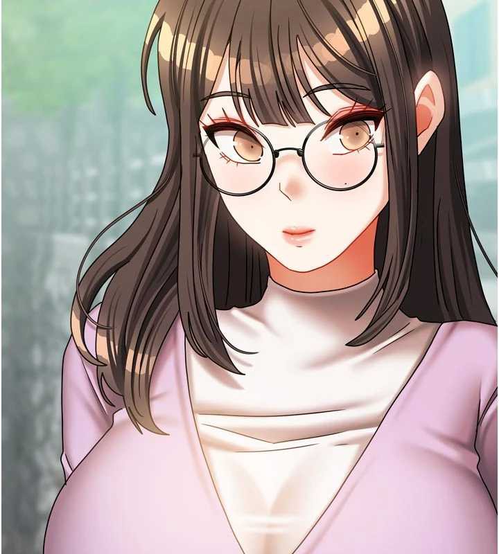 我家的女房客第37話-在危機中傳達的真心