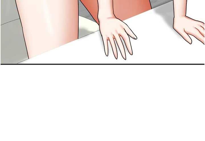 我家的女房客第37話-在危機中傳達的真心