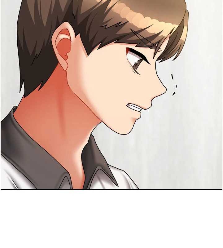 我家的女房客第37話-在危機中傳達的真心