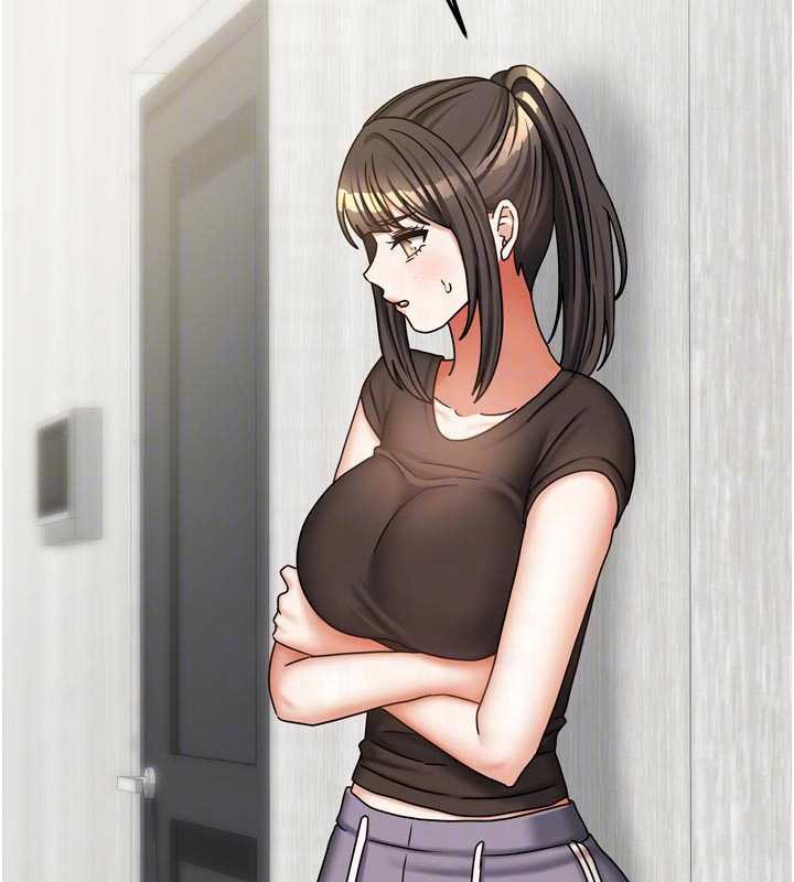 我家的女房客第37話-在危機中傳達的真心