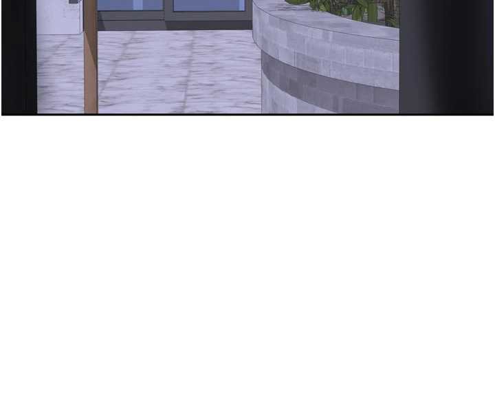 我家的女房客第37話-在危機中傳達的真心