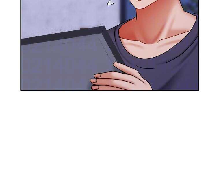 我家的女房客第37話-在危機中傳達的真心