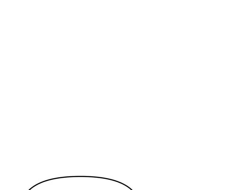 我家的女房客第37話-在危機中傳達的真心