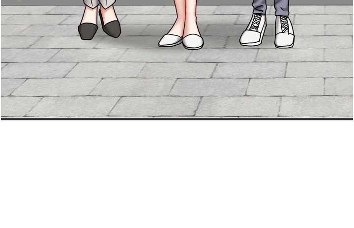 我家的女房客第37話-在危機中傳達的真心