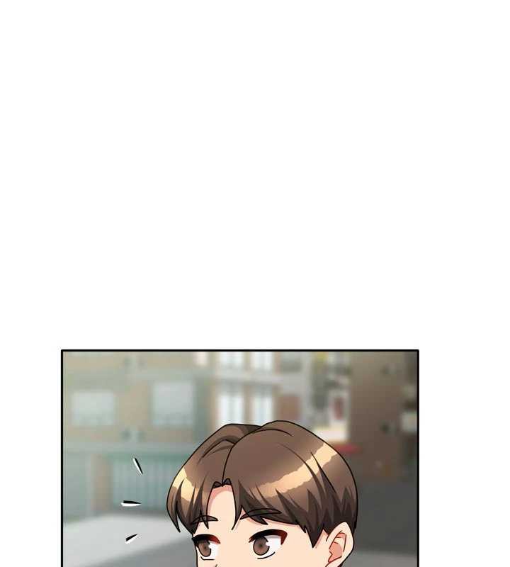 我家的女房客第37話-在危機中傳達的真心