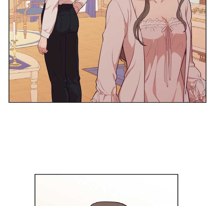 吉赛儿之血第25話