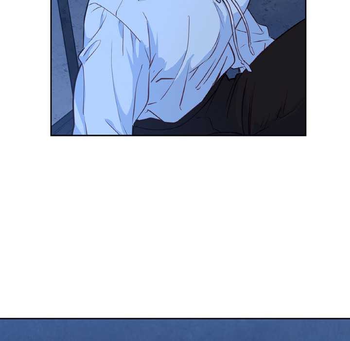 吉赛儿之血第25話