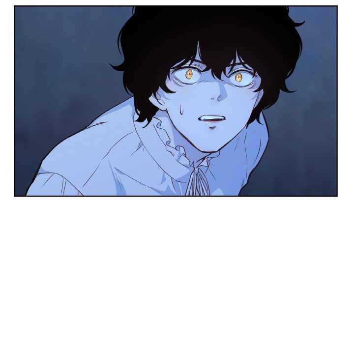 吉赛儿之血第25話