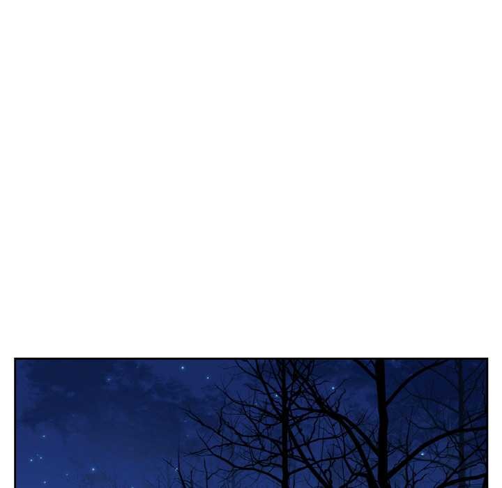 吉赛儿之血第25話