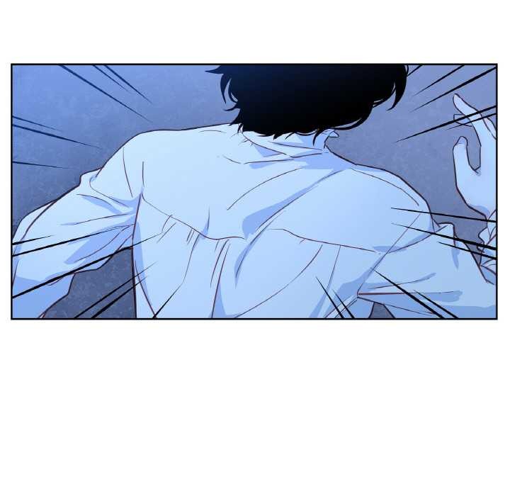 吉赛儿之血第25話