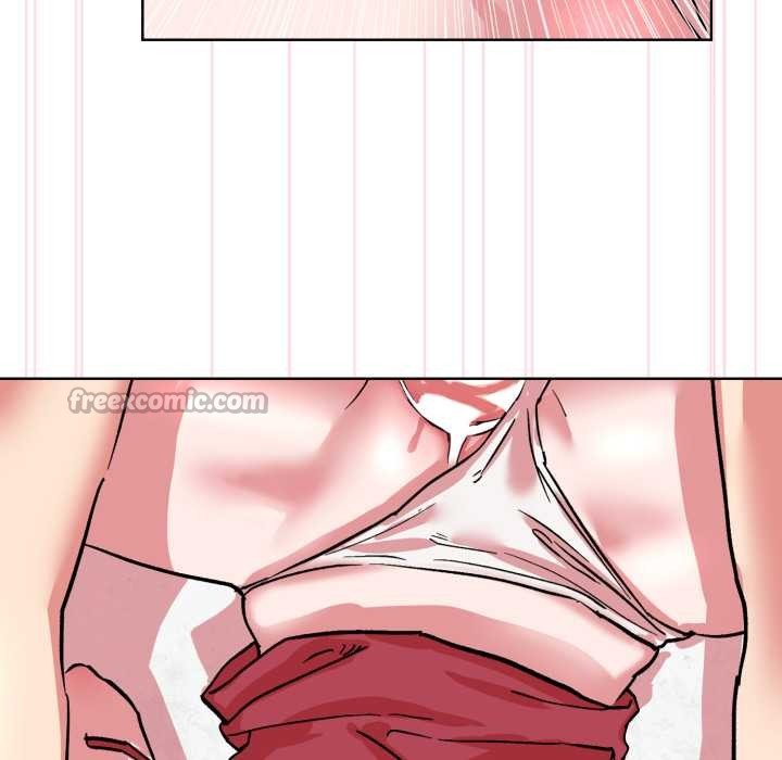 耳边的初恋鬼神第4話