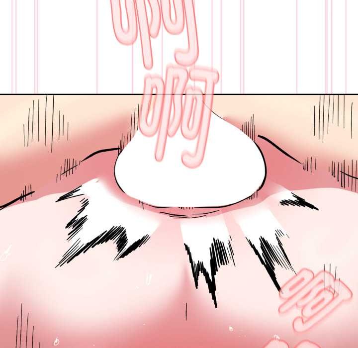 耳边的初恋鬼神第4話