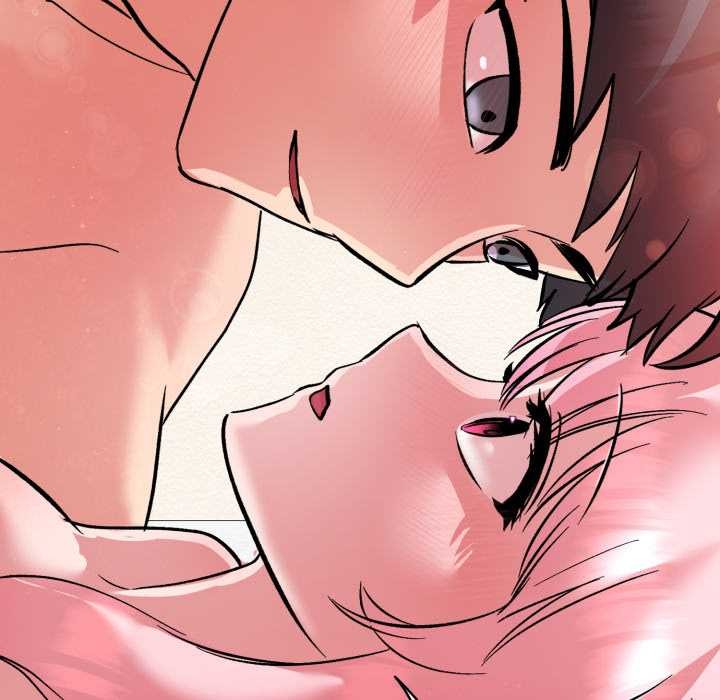 耳边的初恋鬼神第4話