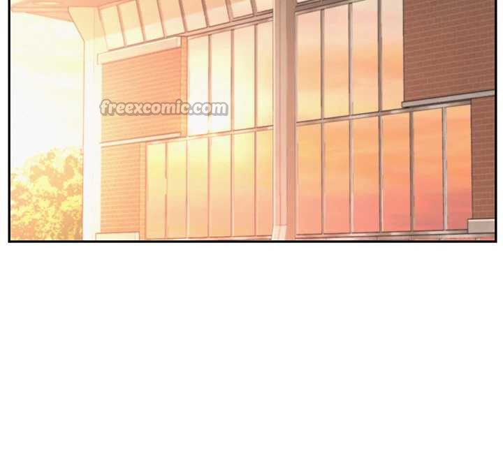 校园成人礼第11話-讓下面升溫的方法